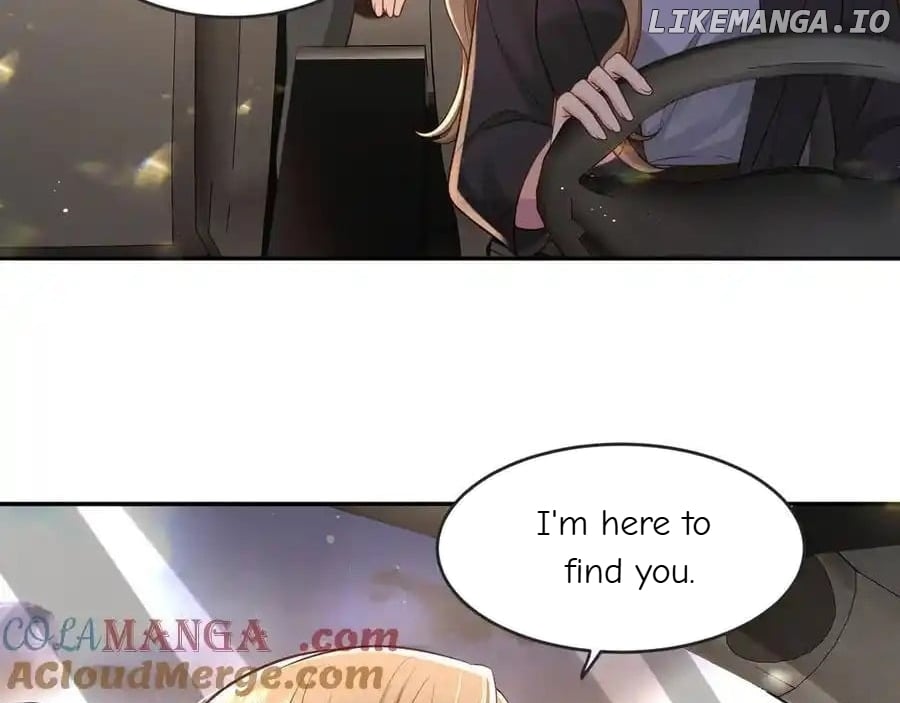 The Dentist Won't Stop Teasing Me Chapter 15 - page 70